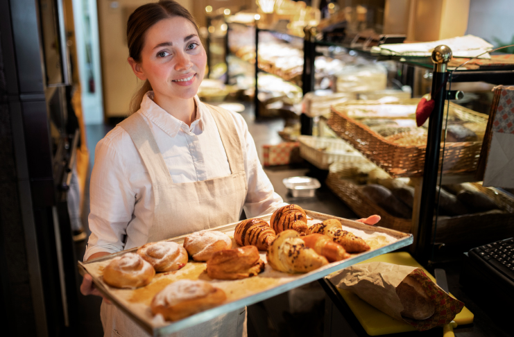 9-Essential-Bakery-Business-Tips-That-Will-Make-Your-Bakery-a-Success